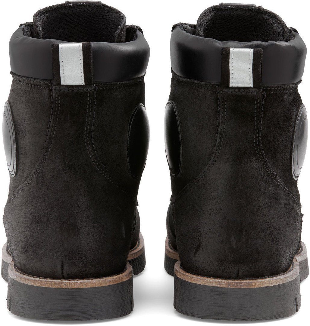 Revit Ginza 3 Motorrad Stiefel Motorradstiefel – Bild 4 von 5