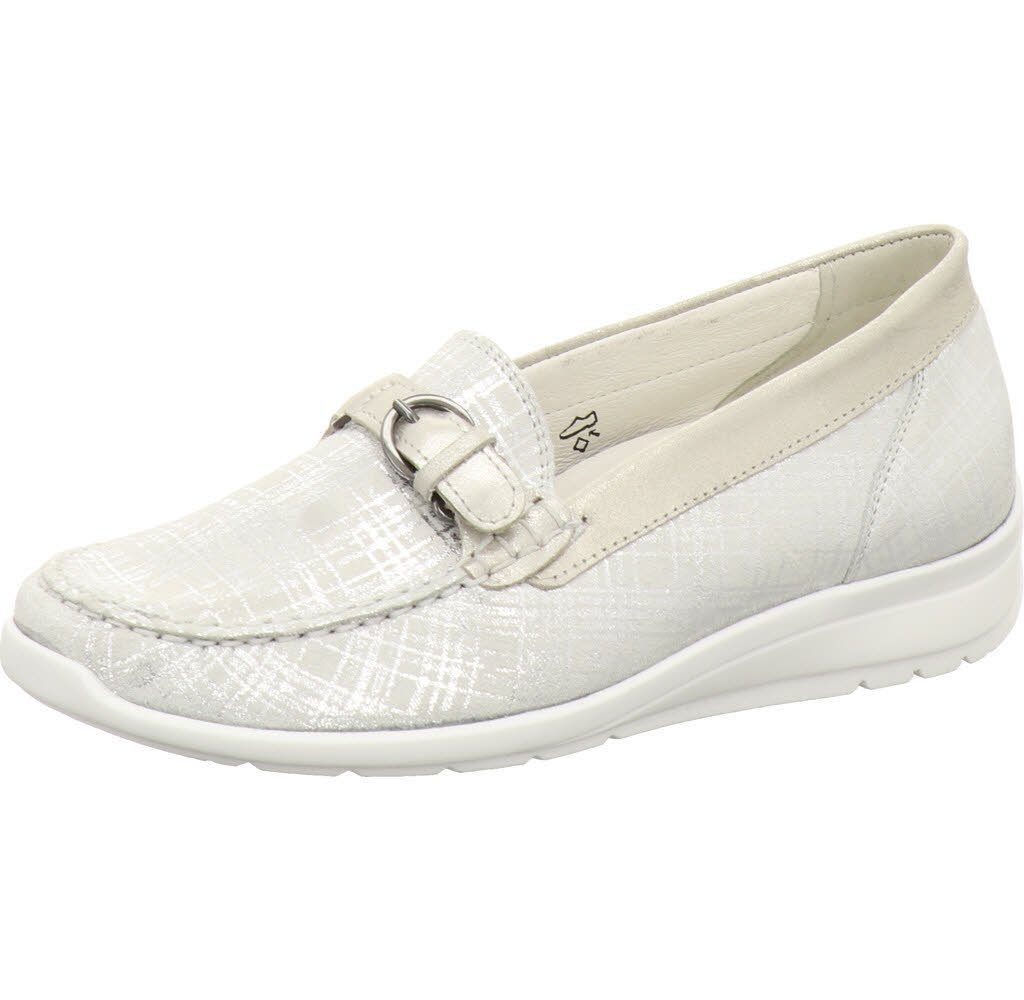 Slipper