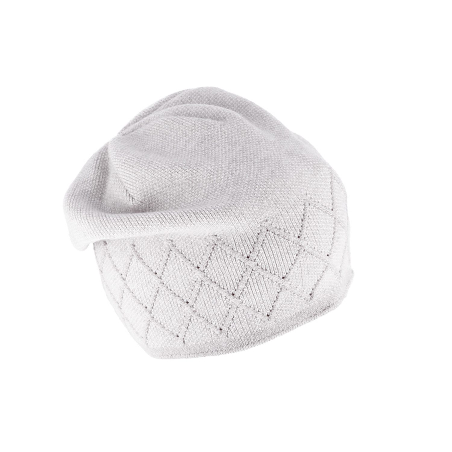 Fiebig Strickmütze