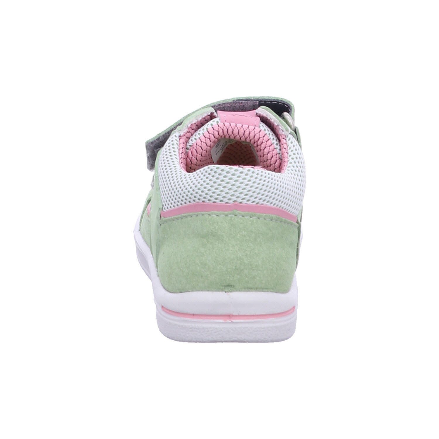 Ricosta ELLI Sneaker