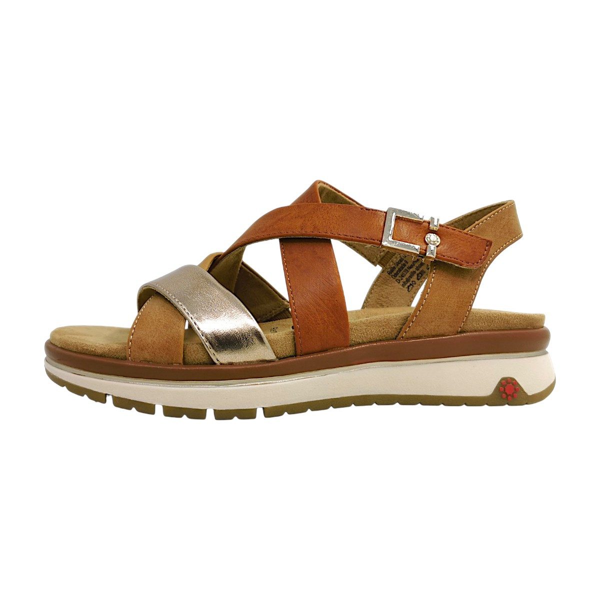 Relife Sandalette