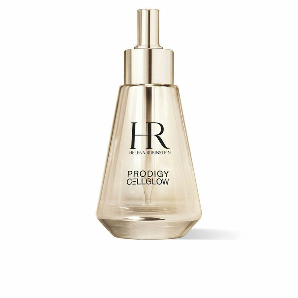 Helena Rubinstein Gesichtspflege Prodigy Cellglow Oilglow Oilixir 30 ml