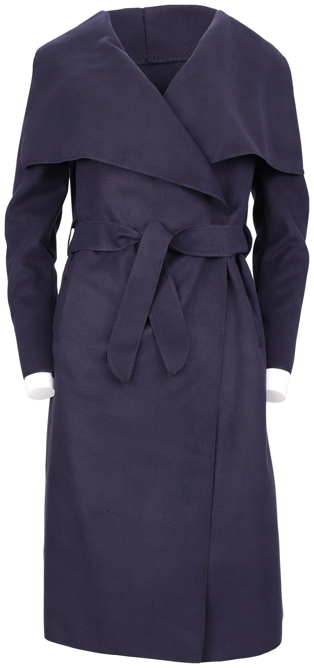 malito more than fashion Langmantel 3040 günstig online kaufen