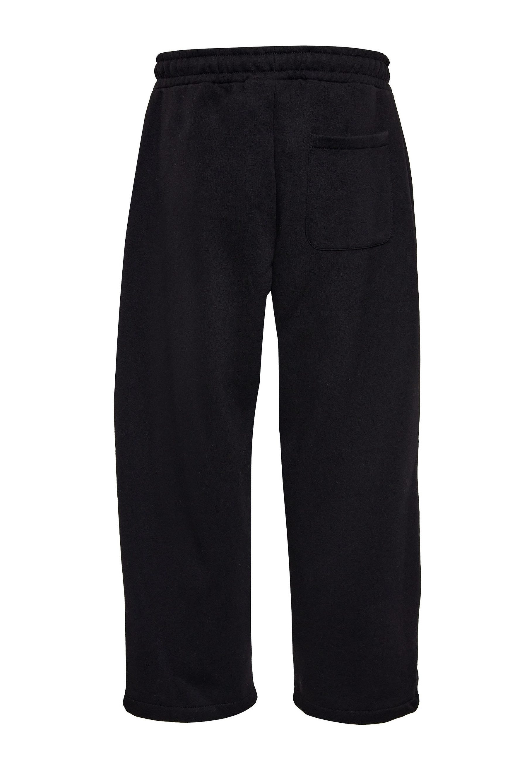 Dropsize Sweathose Dropsize BAGGY SWEATPANTS (1-tlg)