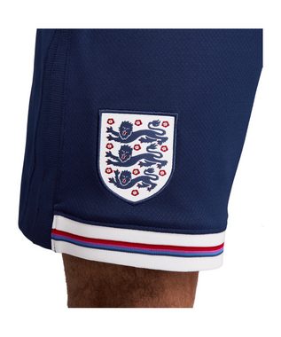 Nike Sporthose England Short Home EM 2024