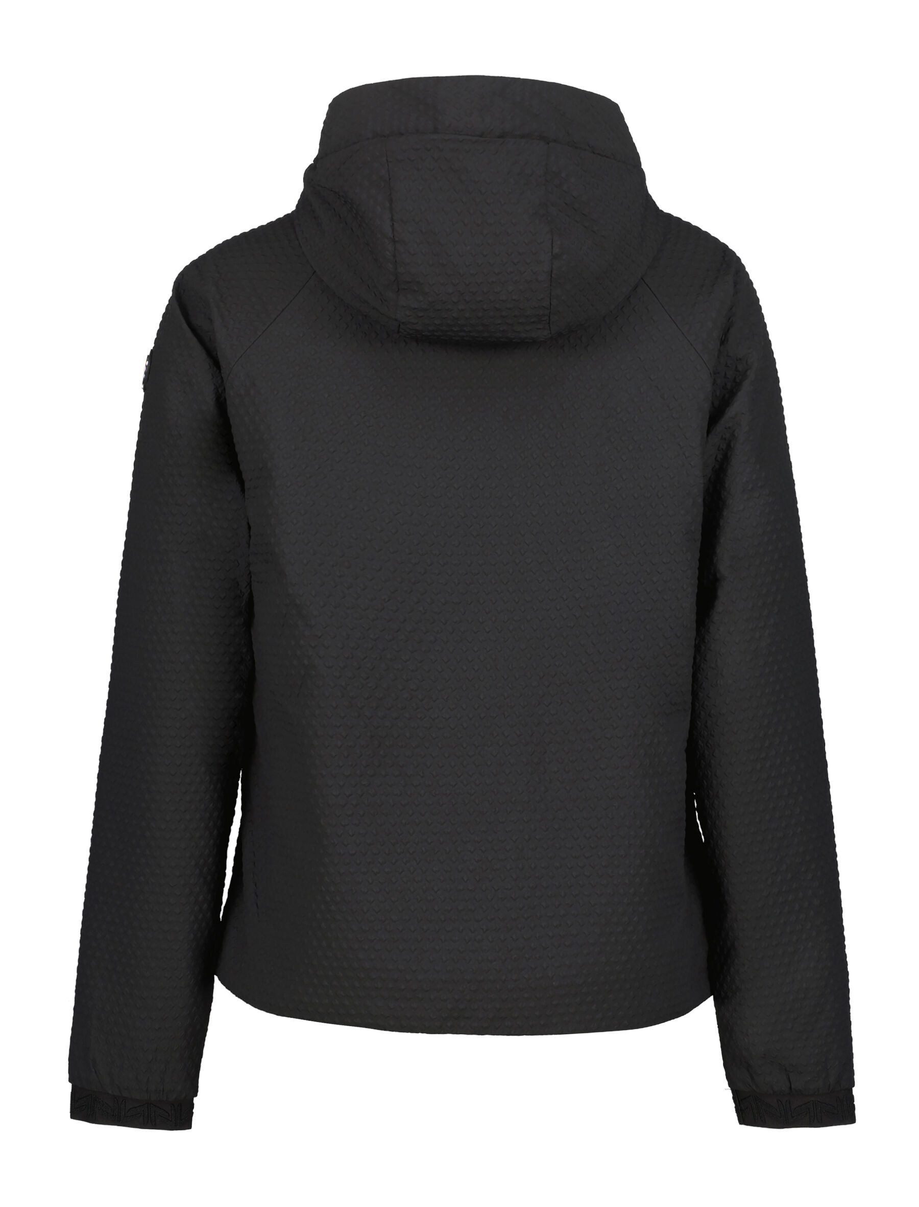 Luhta Outdoorjacke Luhta Jacke Kauriala günstig online kaufen