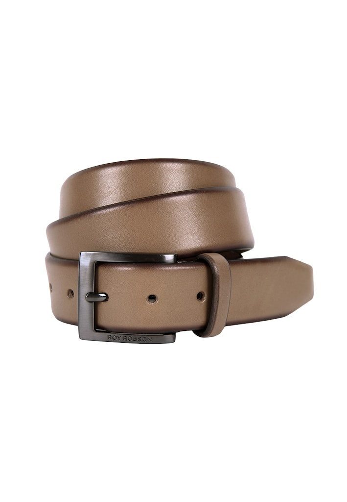 Roy Robson Hüftgürtel HERREN-GUERTEL