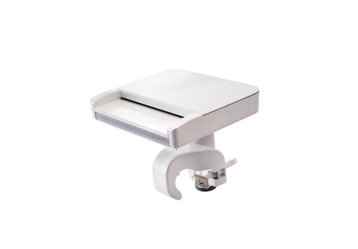 Intex Wasserfall INTEX Multi-Color LED Wasserfall günstig online kaufen
