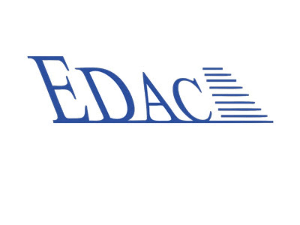 EDAC Power Electronics