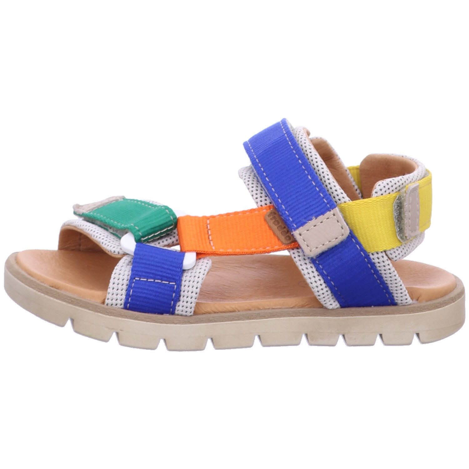 froddo® G3150259 2 Sandale günstig online kaufen