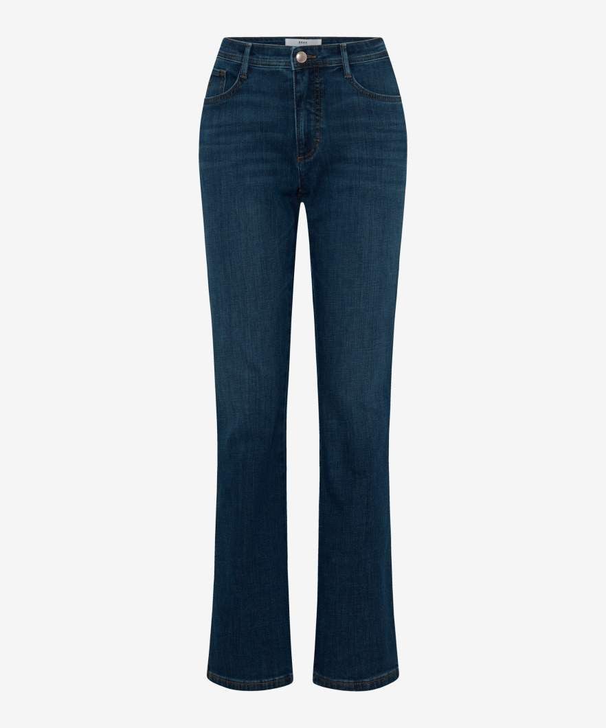 5-Pocket-Hose
