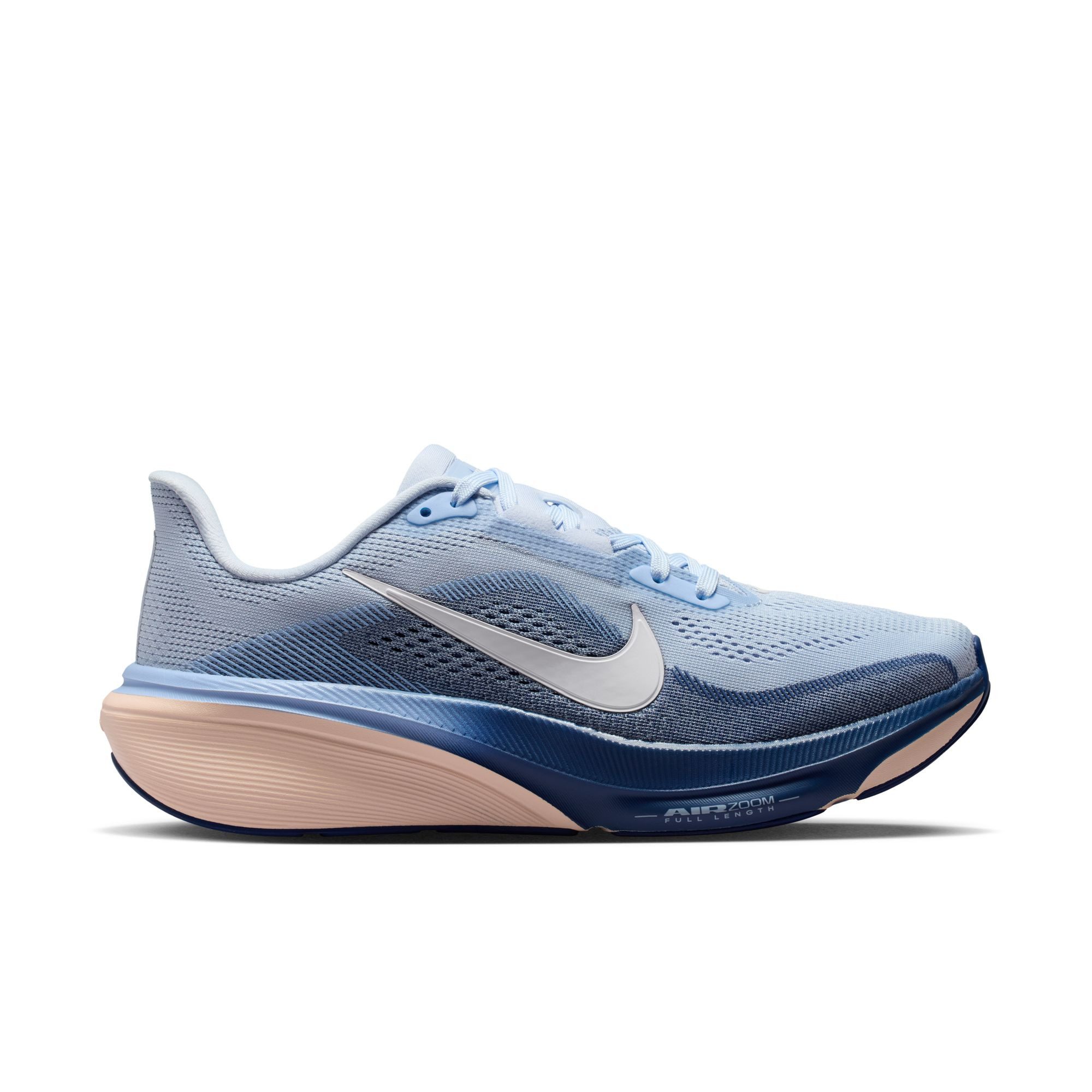 Nike Nike Pegasus 42 Laufschuh