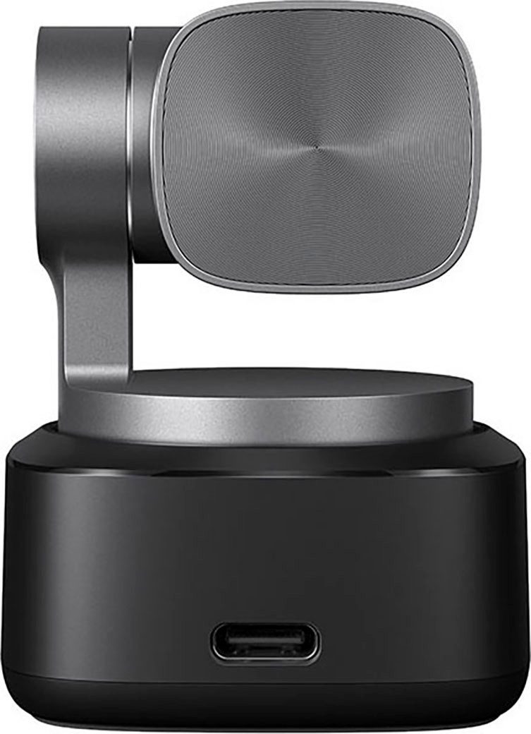 OBSBOT Tiny 2 Webcam