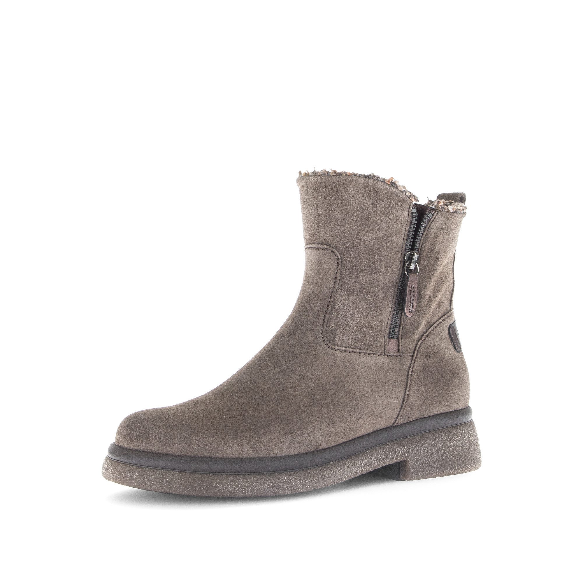Chelseaboots