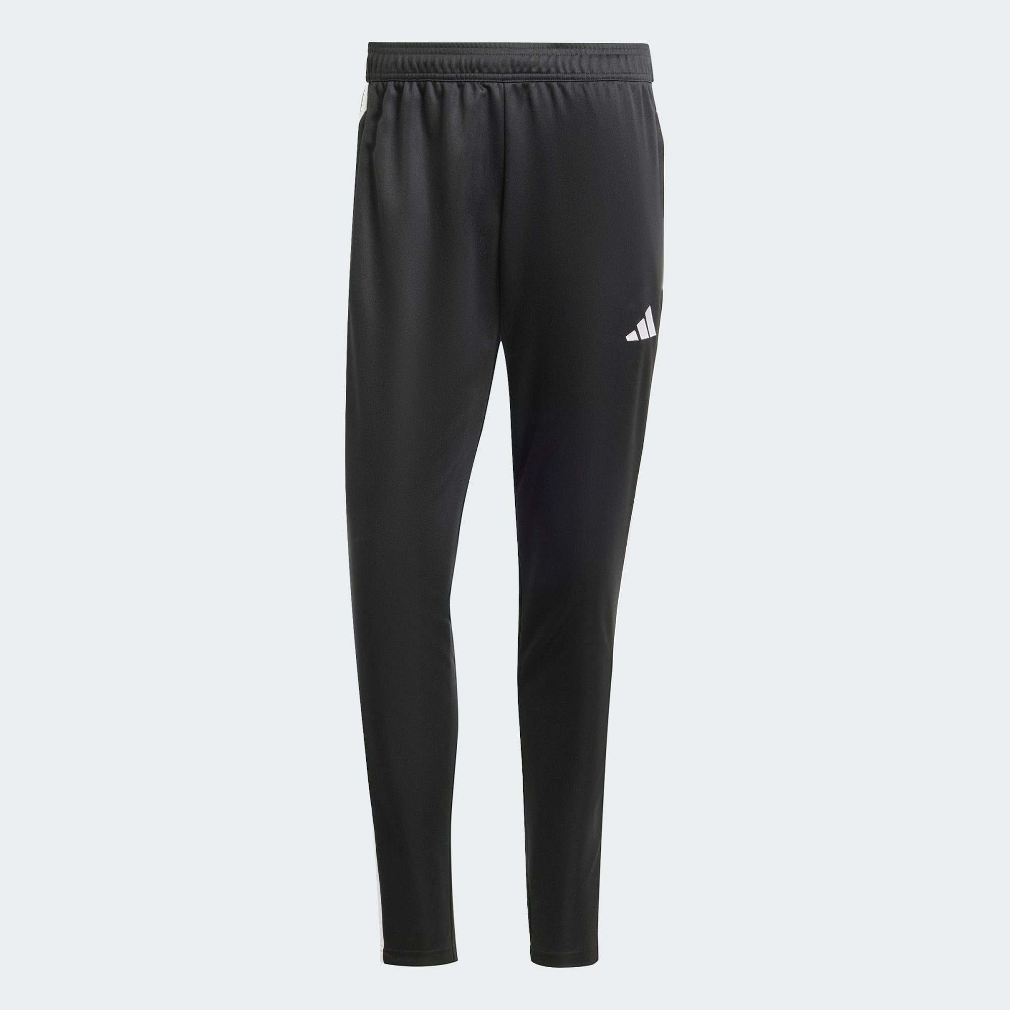 adidas Performance Trainingshose TIRO 25 ESSENTIALS TRAININGSHOSE (1-tlg)