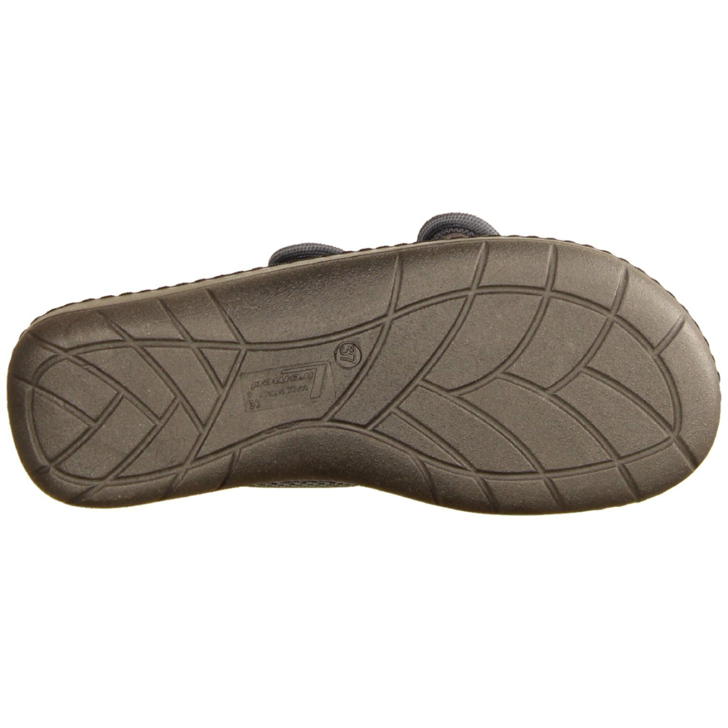 Liromed 805 Spezialschuh