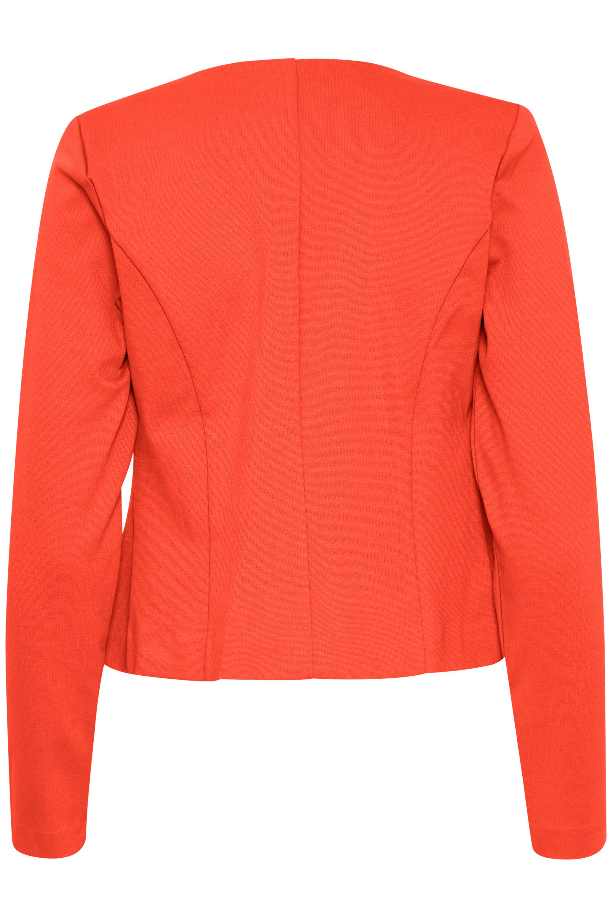 Ichi Jackenblazer Kurzblazer günstig online kaufen