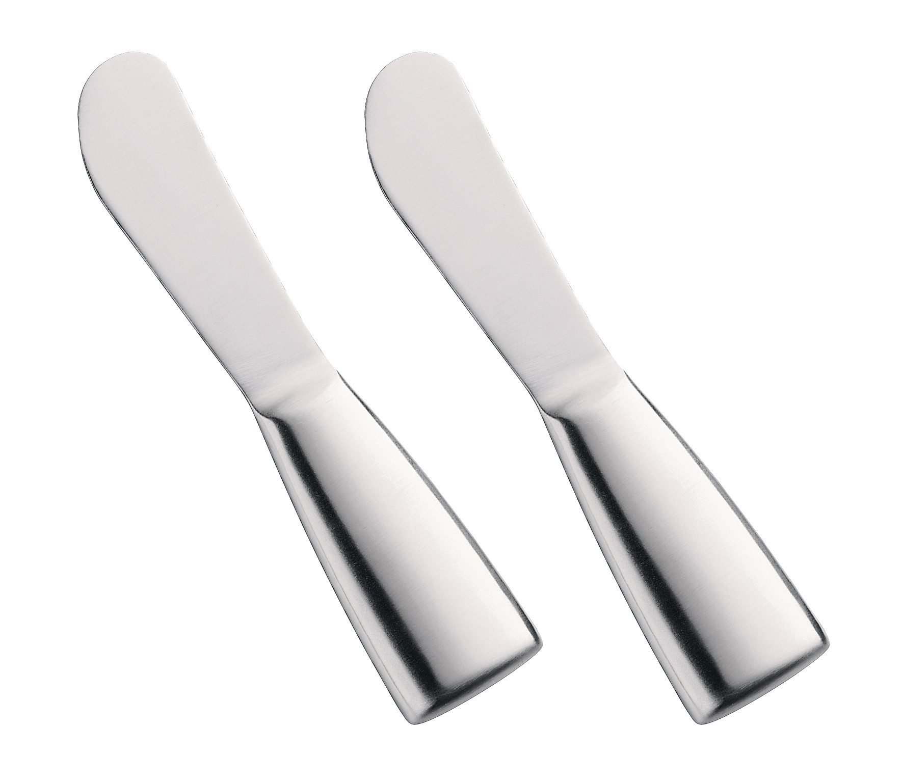 Cilio Buttermesser