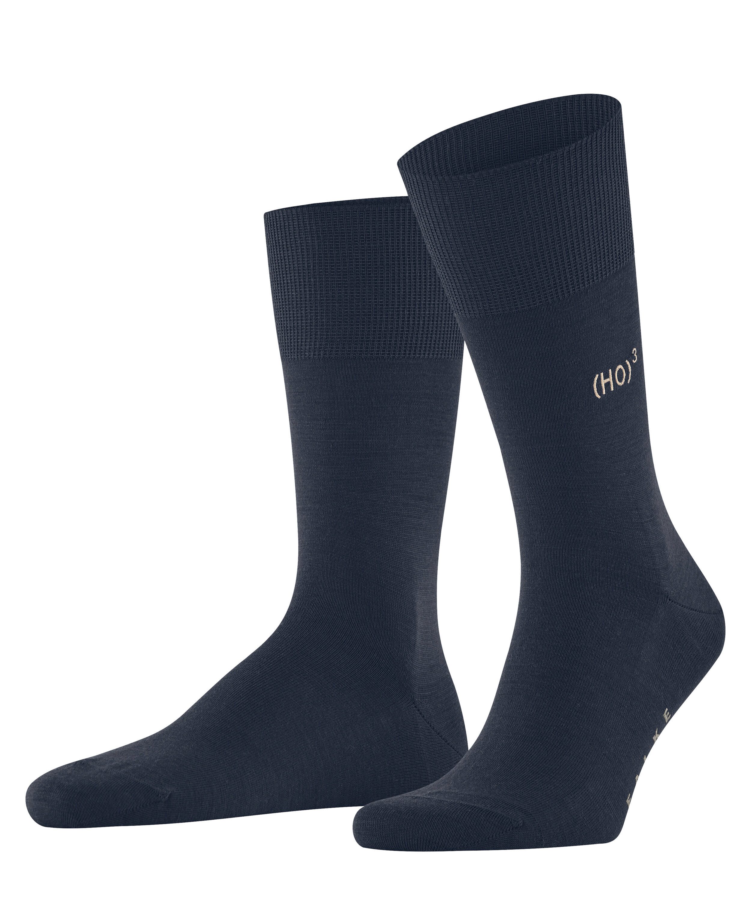 FALKE Socken FALKE Airport X-Mas Calculation Herren (1-Paar)
