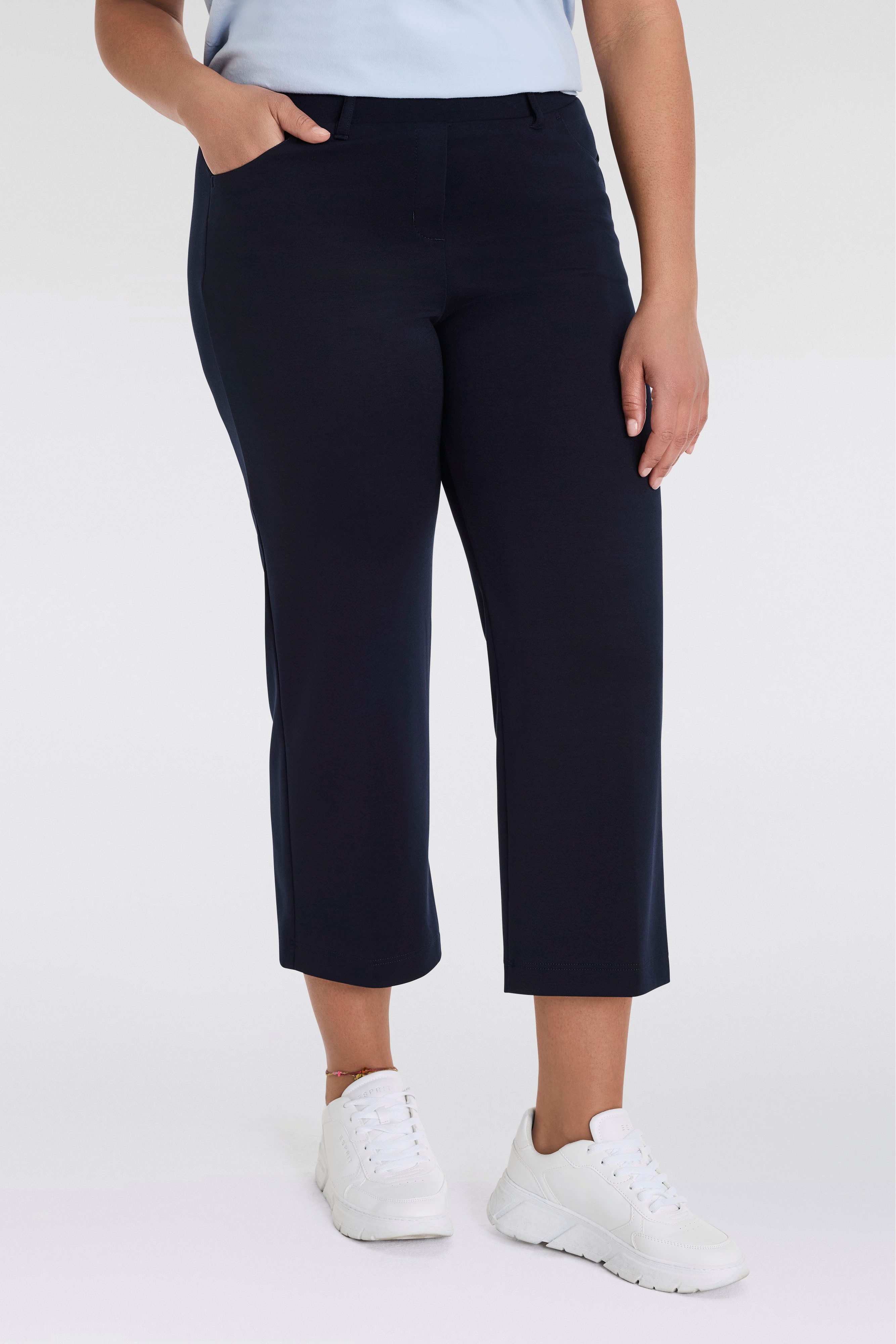 KjBRAND Culotte Schlupfhose Susie Culotte in günstig online kaufen