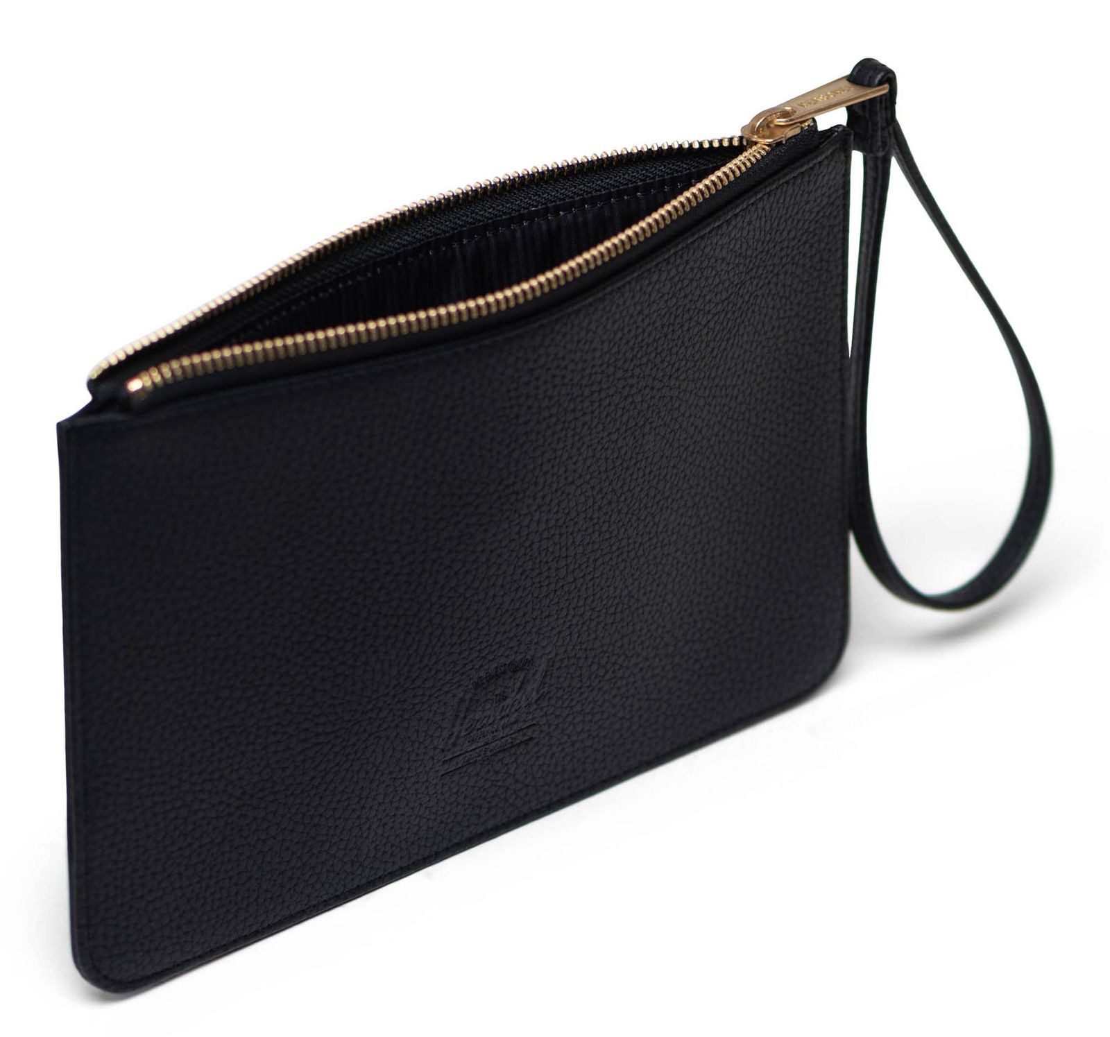 Herschel Handgelenktasche Edessa Pouch