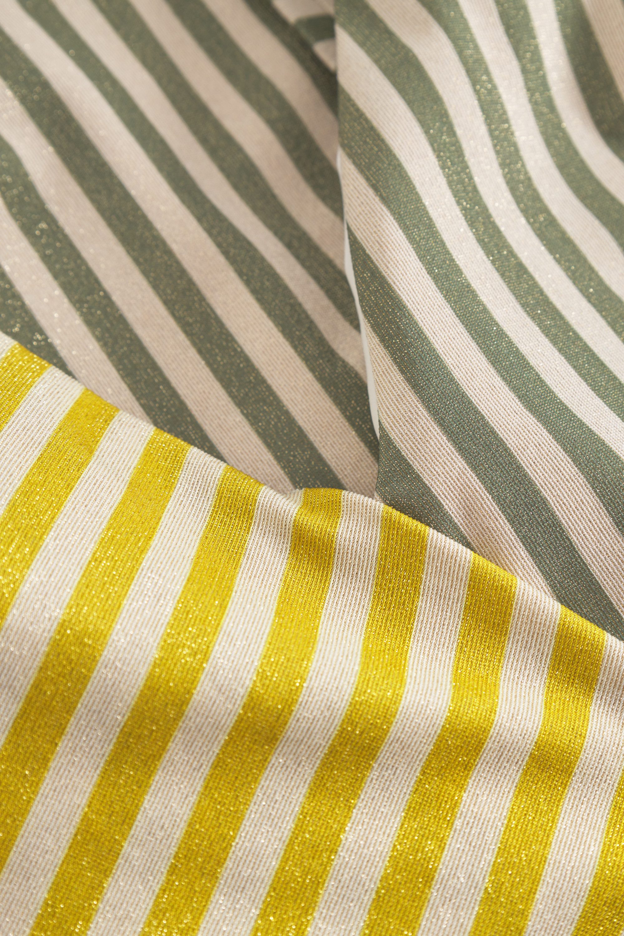 Féraud Badeanzug 3255076 (1-St)