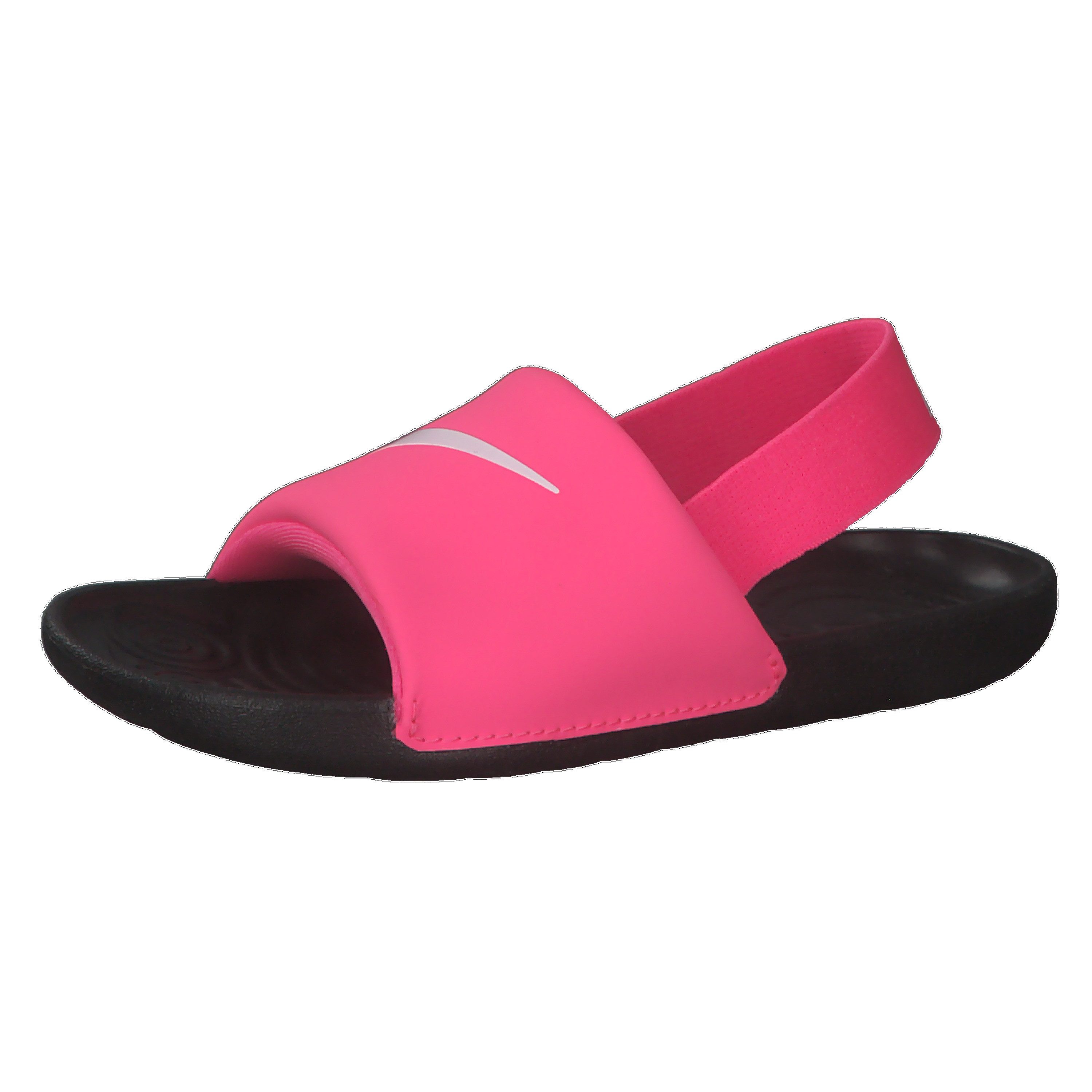 Nike Sportswear Nike Kleinkinder Sandale Kawa Slide (TD) BV1094 Sandale