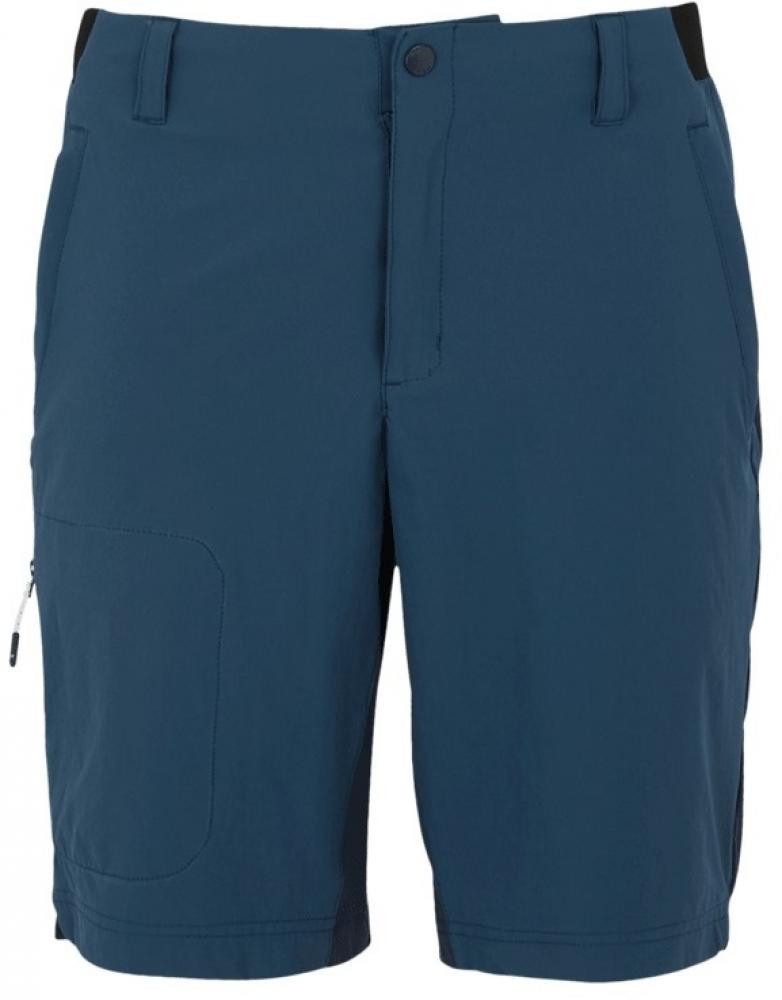 Shorts kurze Hose Herren EldesShorts Mens Shorts