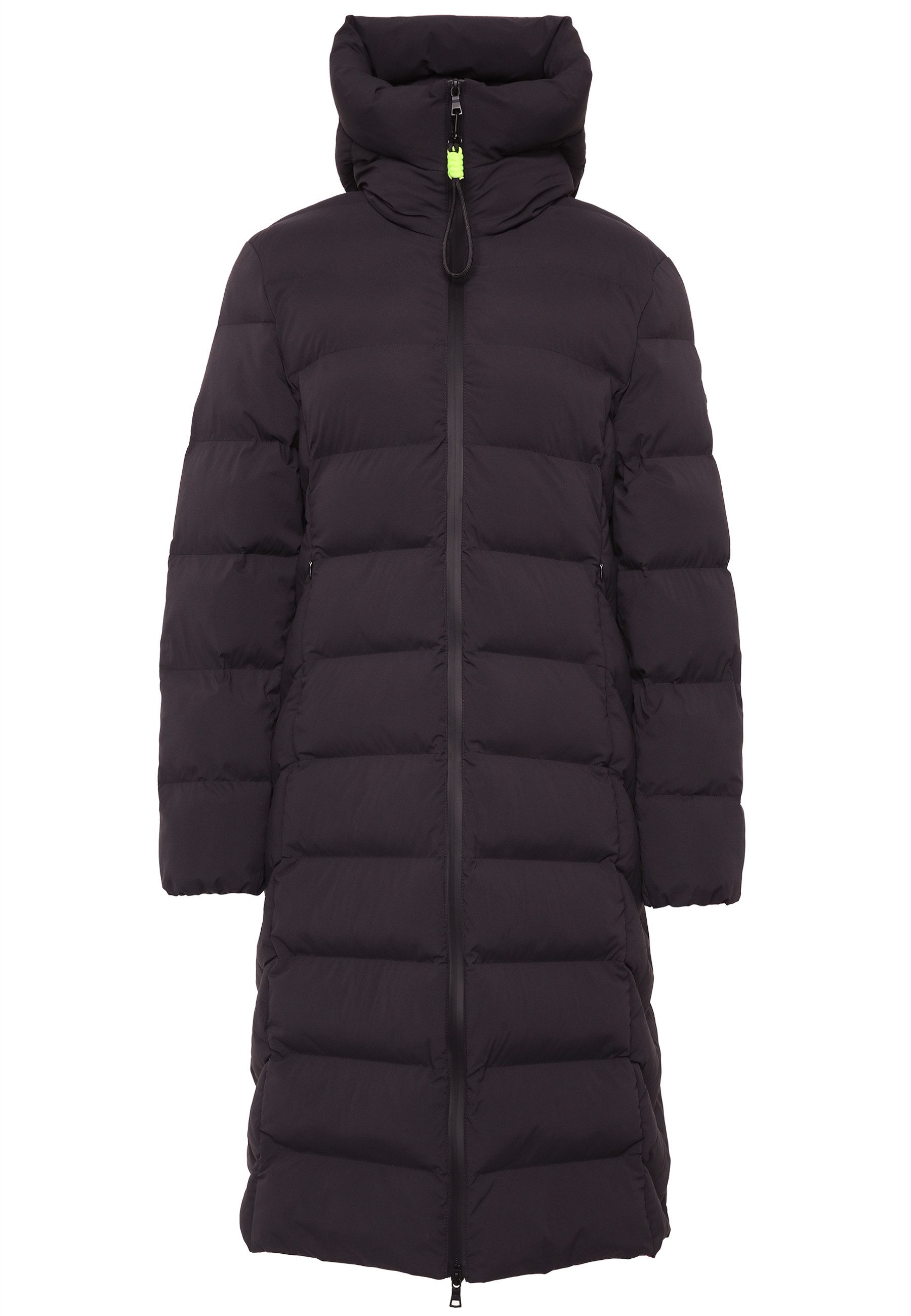 No.1 COMO Wintermantel SUSE günstig online kaufen