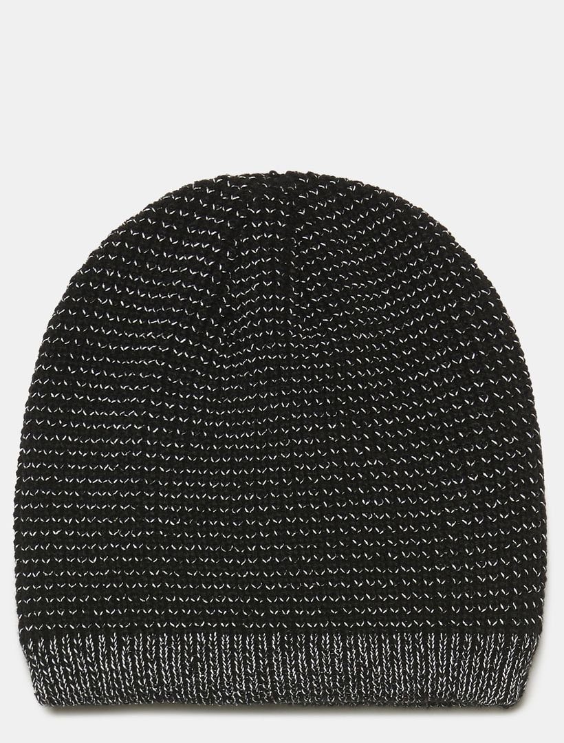 Dickies Strickmütze Beanie AWT Reflect Reflektiert im Dunkeln günstig online kaufen