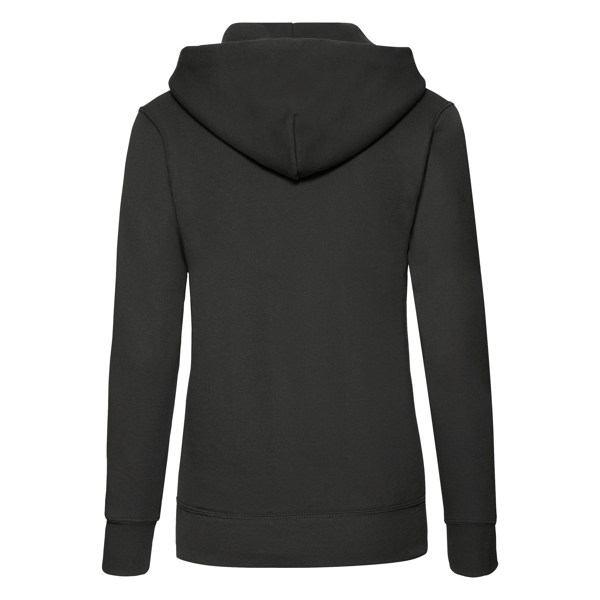 Fruit of the Loom Kapuzensweatshirt Damen günstig online kaufen