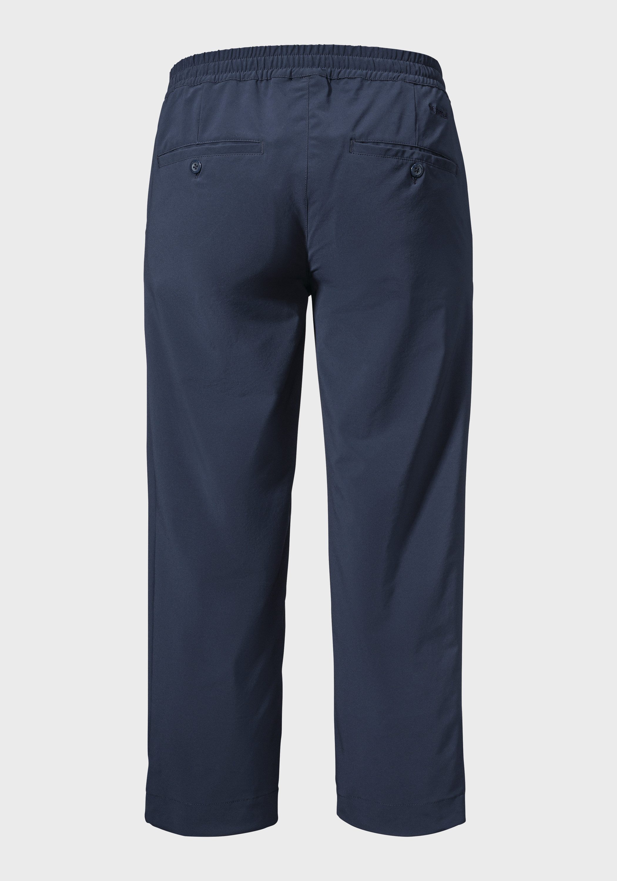 Schöffel 3/4-Hose Pants Rangun L günstig online kaufen