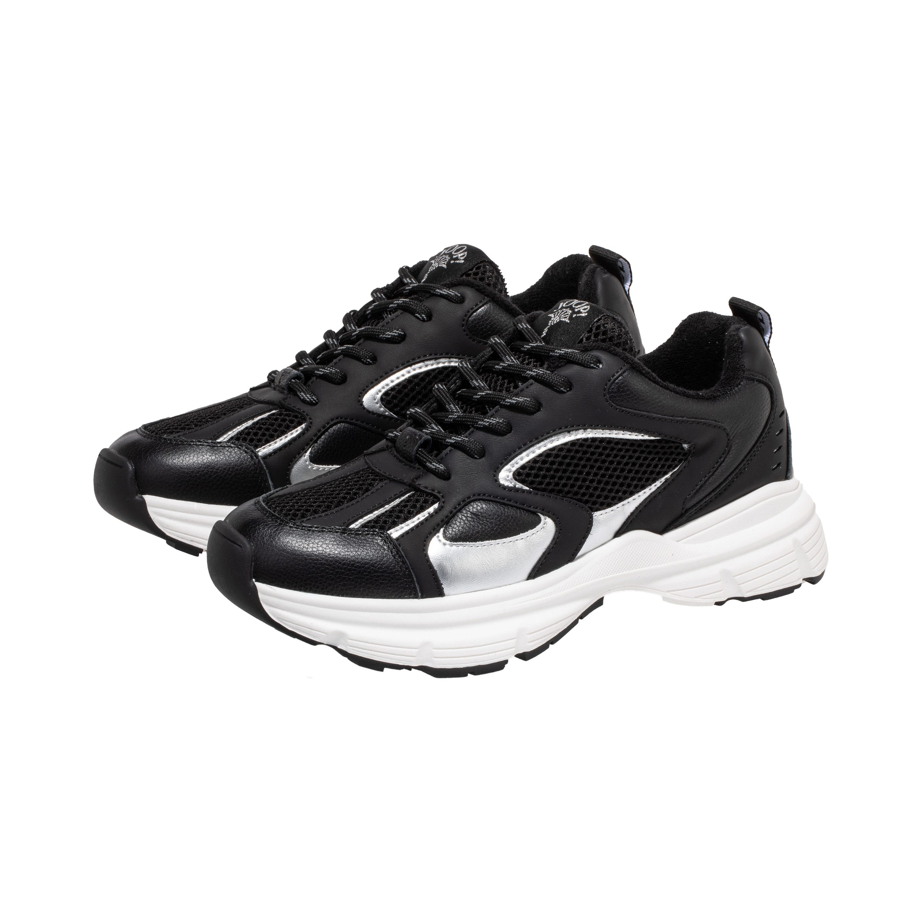 JOOP! Joop - Damen Sneaker Misto günstig online kaufen