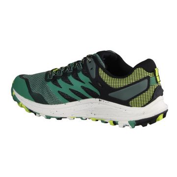 Merrell Nova 3 GTX Sneaker