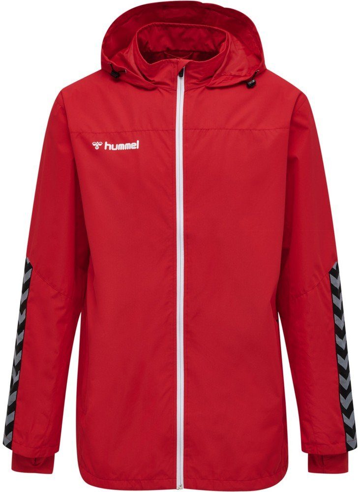 Trainingsjacke hmlAuthentic All-Weather Jacket