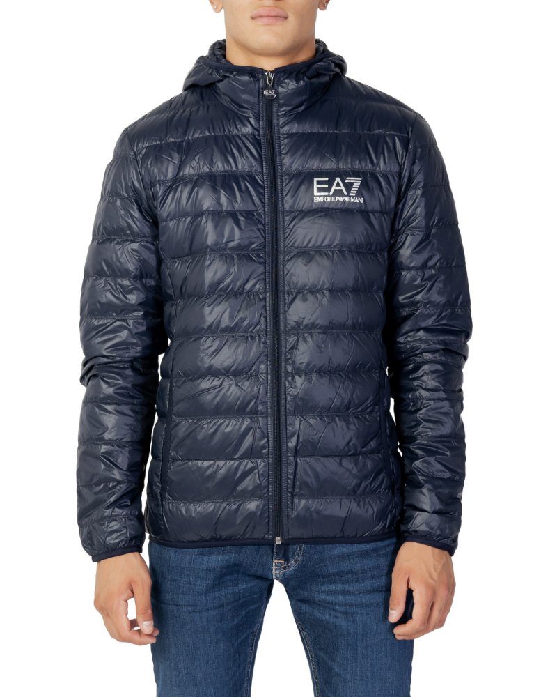 Emporio Armani Sommerjacke