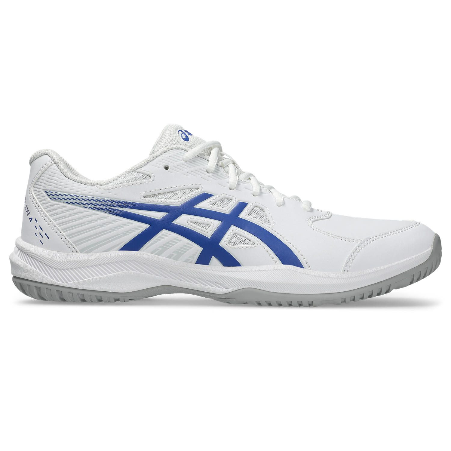 Asics COURT SLIDE 4 Tennisschuh Multicourt-Schuhe günstig online kaufen