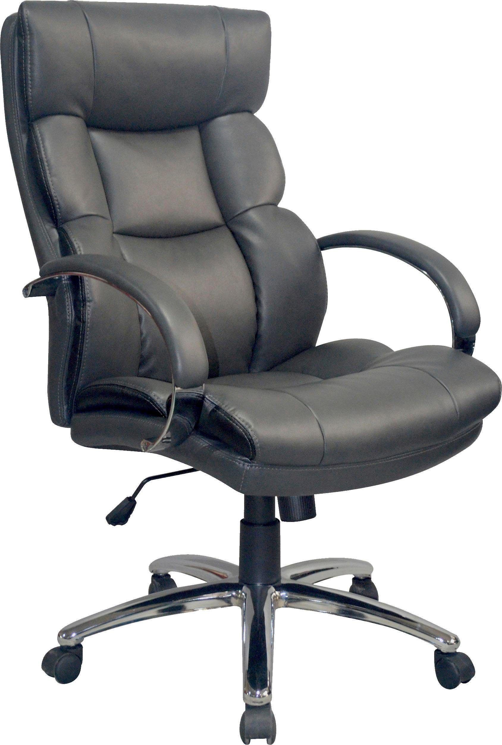 Chefsessel XXL online kaufen | OTTO