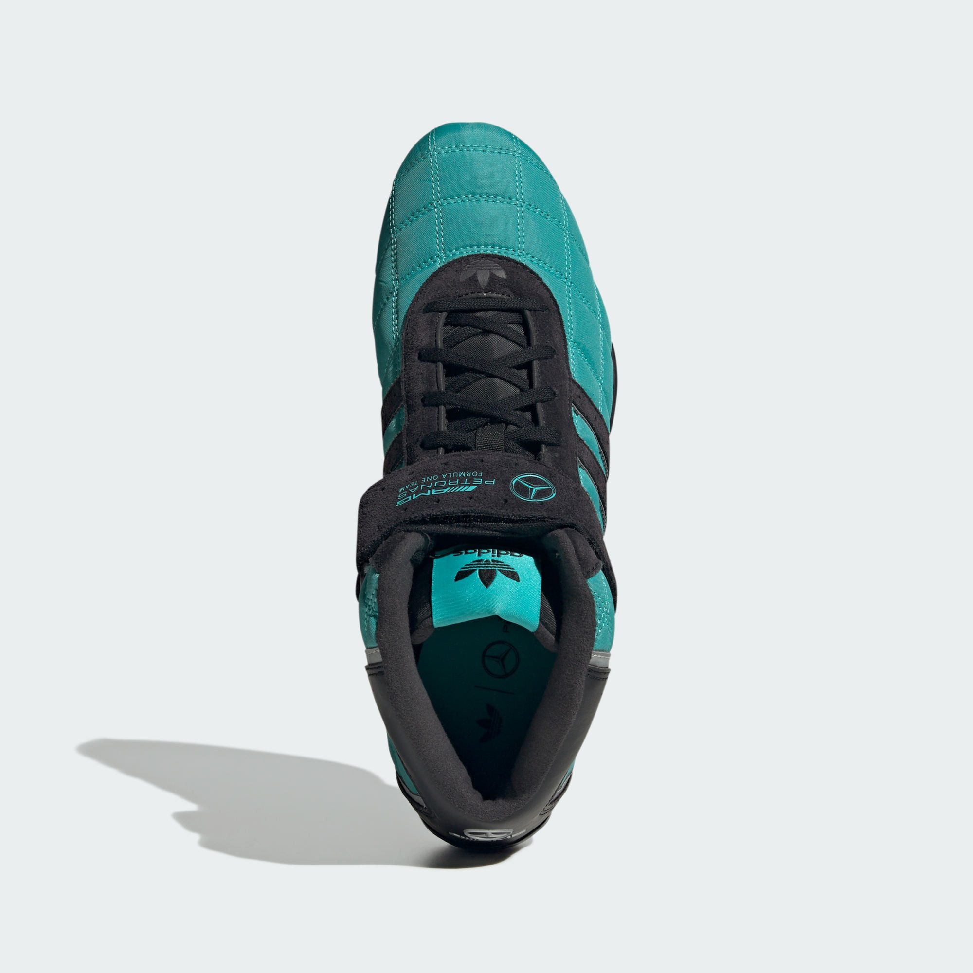 adidas Originals Sandale günstig online kaufen