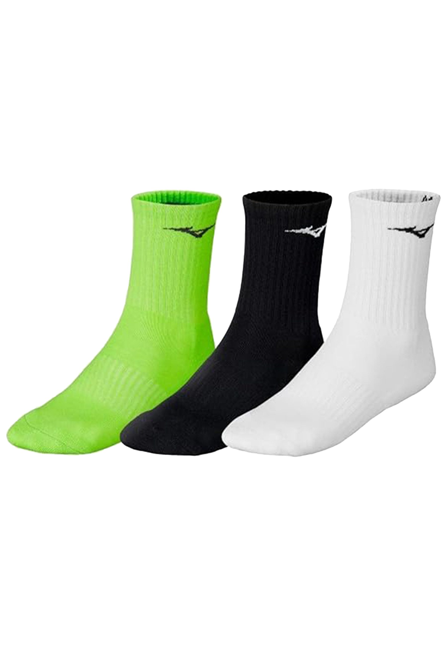 Mizuno Socken