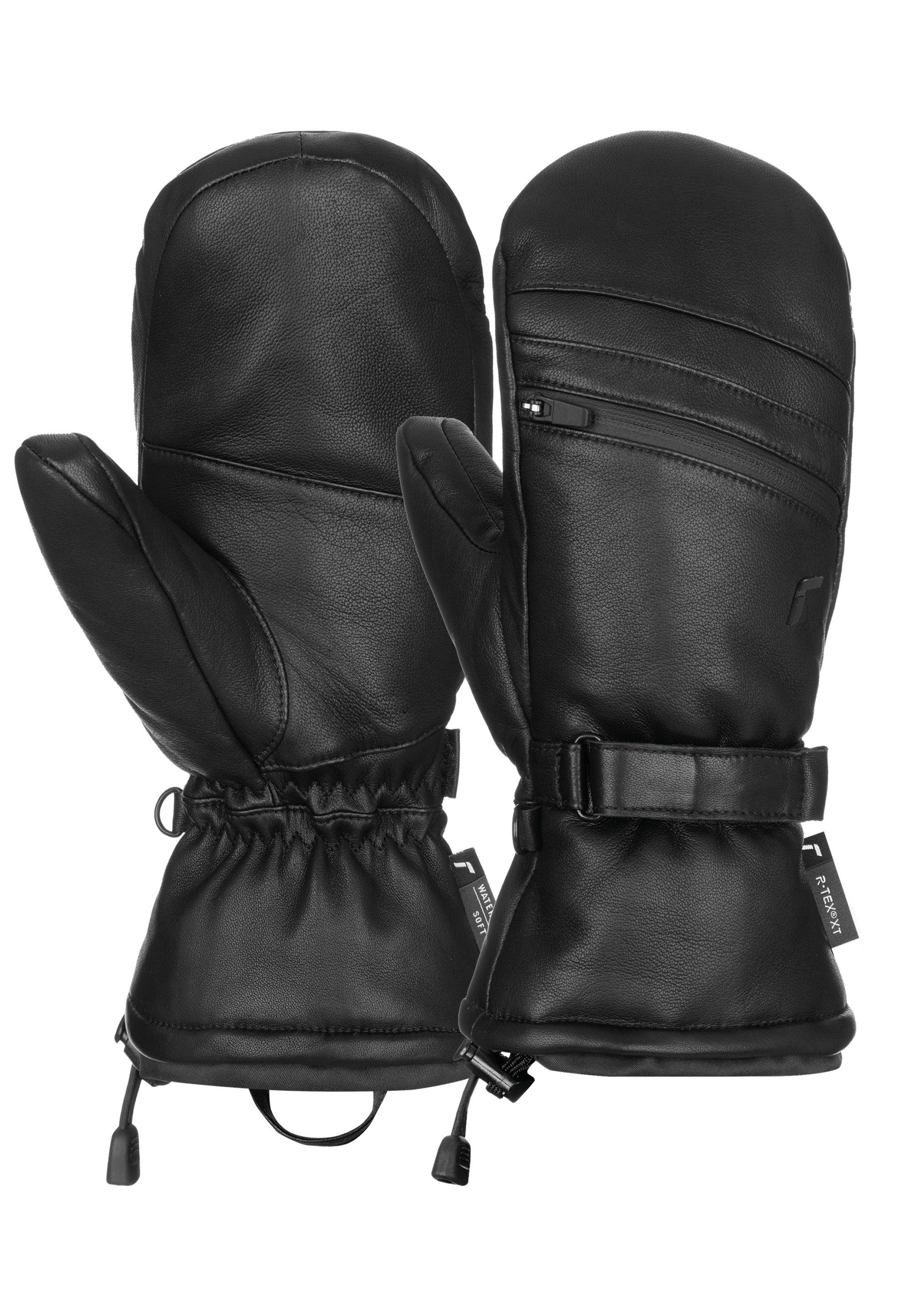 Fäustlinge Kaitlyn R-TEX® XT Mitten