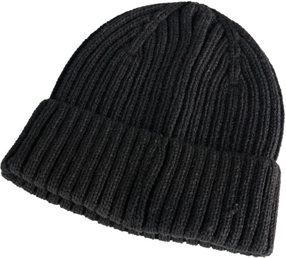 Mascot Strickmütze