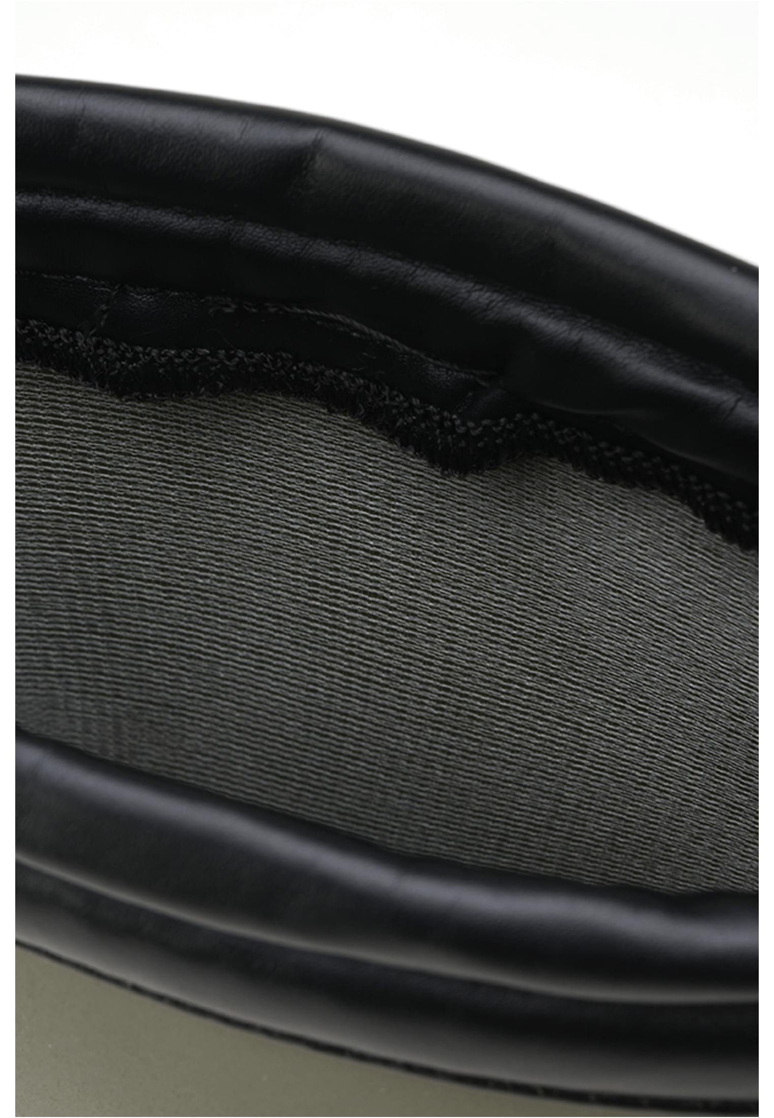 Brandit Brandit Accessoires Rainboot All Seasons Stiefel (1-tlg)