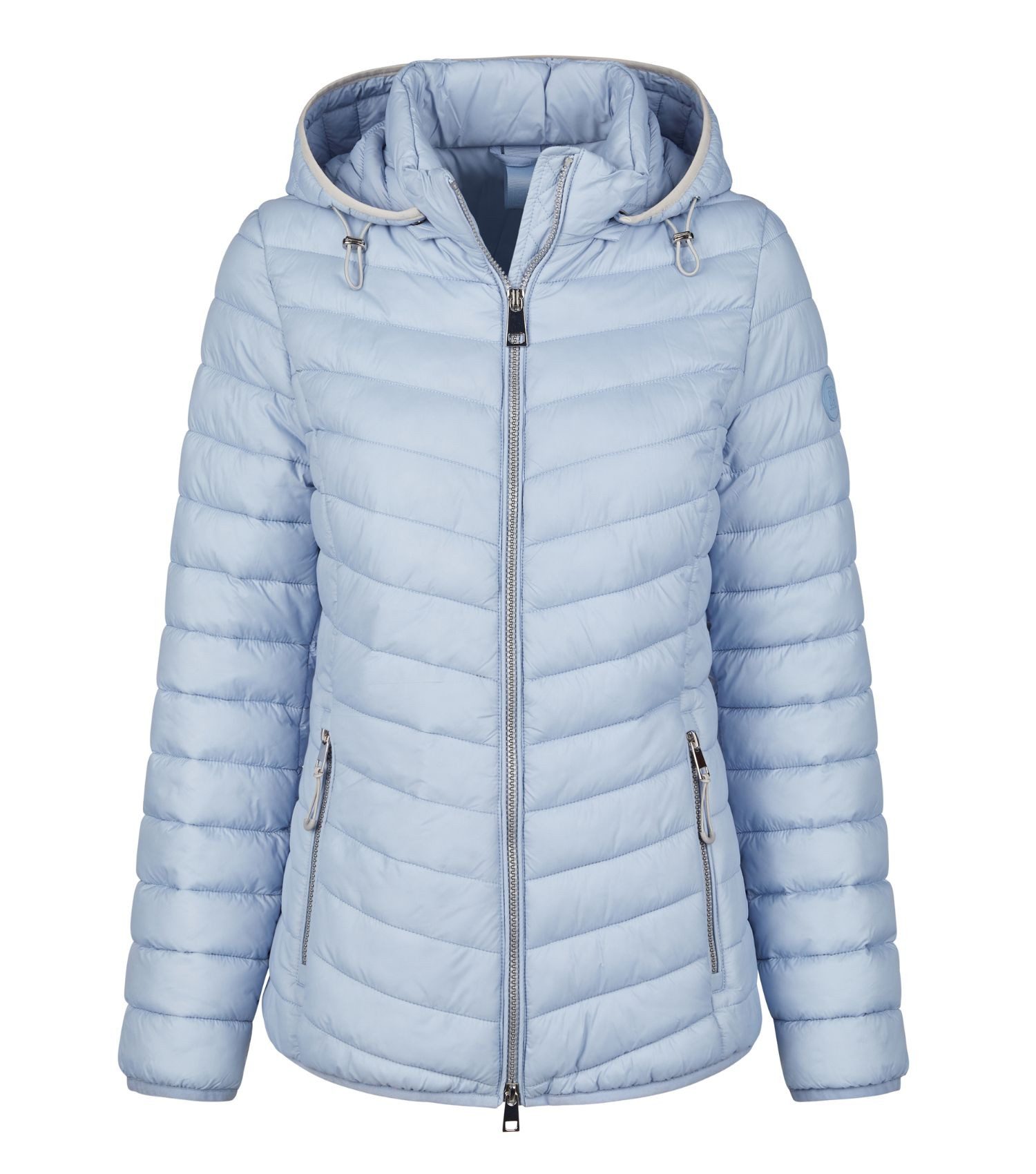 ONUA Steppjacke auch als leichte Übergangsjacke günstig online kaufen