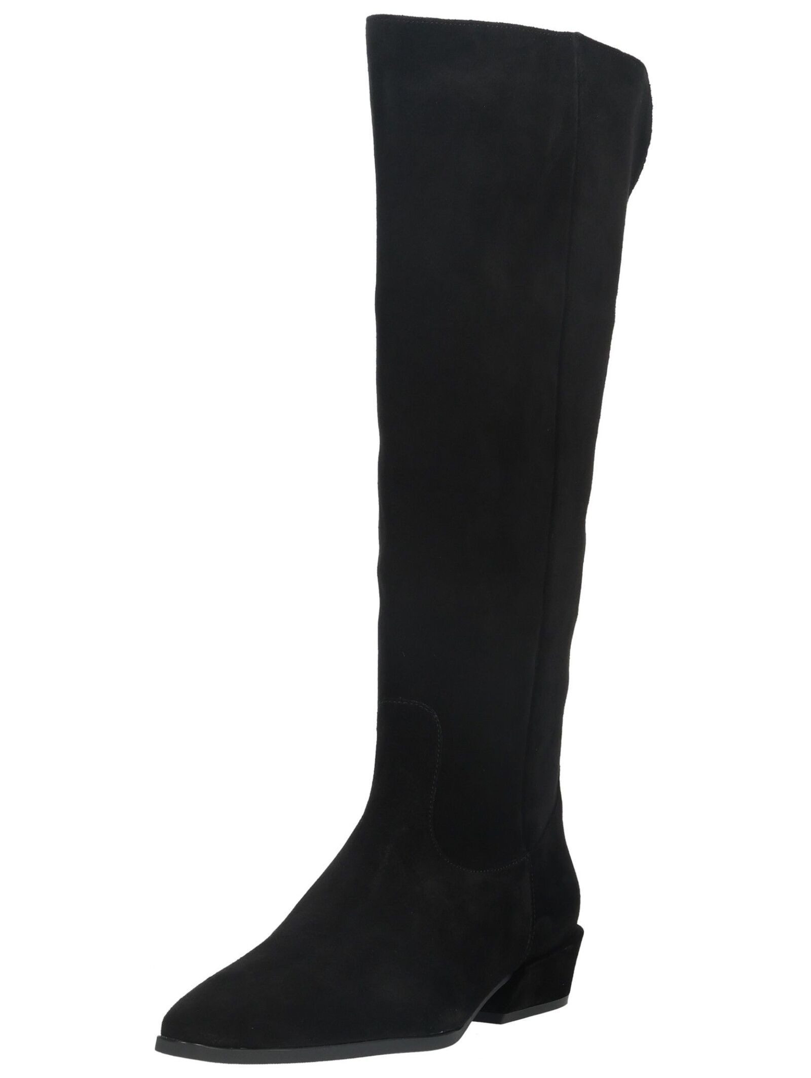 Högl Högl Stiefel Veloursleder Stiefel
