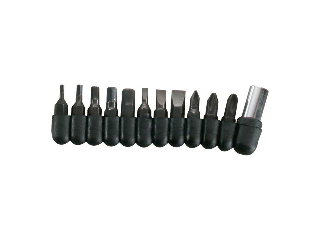 Thumbnail - Herbertz Multitool Herbertz Multitool 108200