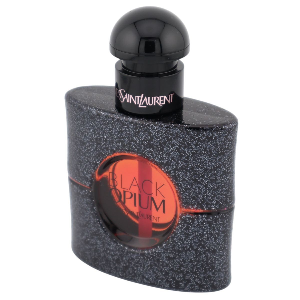 YVES SAINT LAURENT Eau de Parfum Yves Saint Laurent Black Opium Neon Eau de Parfum Spray 30 ml YSL