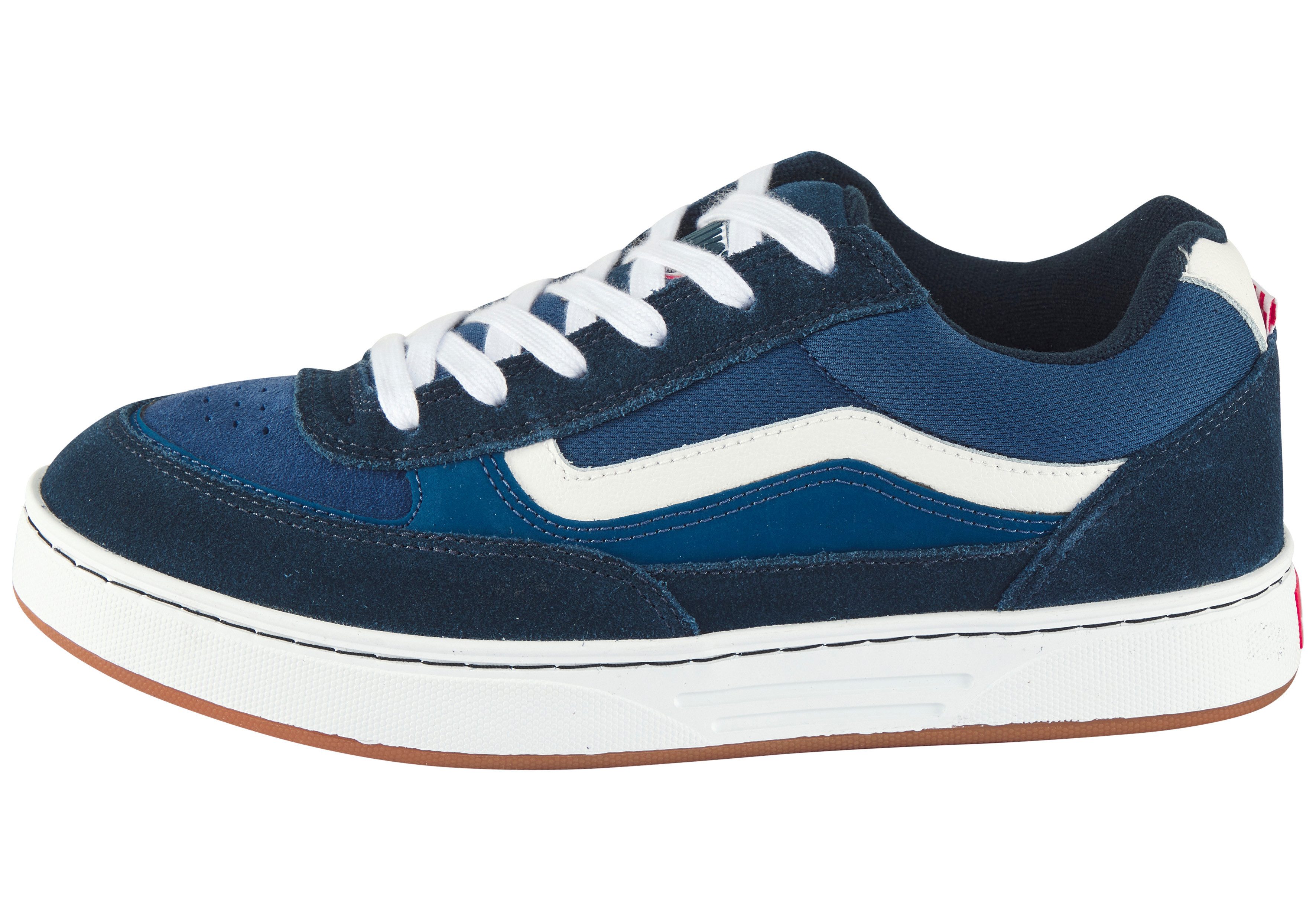 Vans Skate Estazzo Sneaker