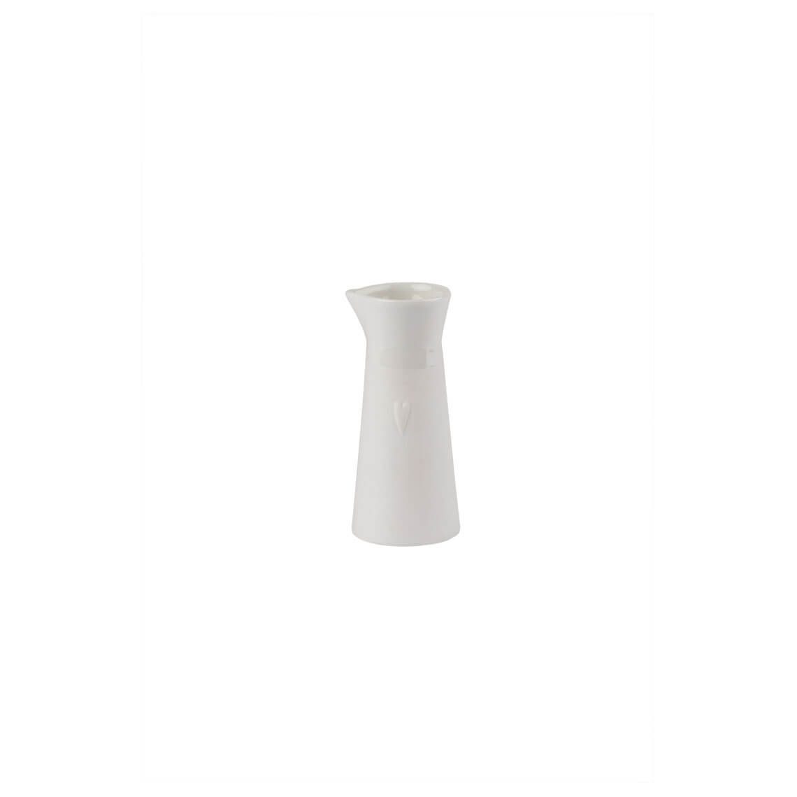 Räder Milchkännchen Räder Guten Appetit Kleine Freunde Milch und Zucker Set, (Zuckerdose, Milchkännchen und Brettchen)