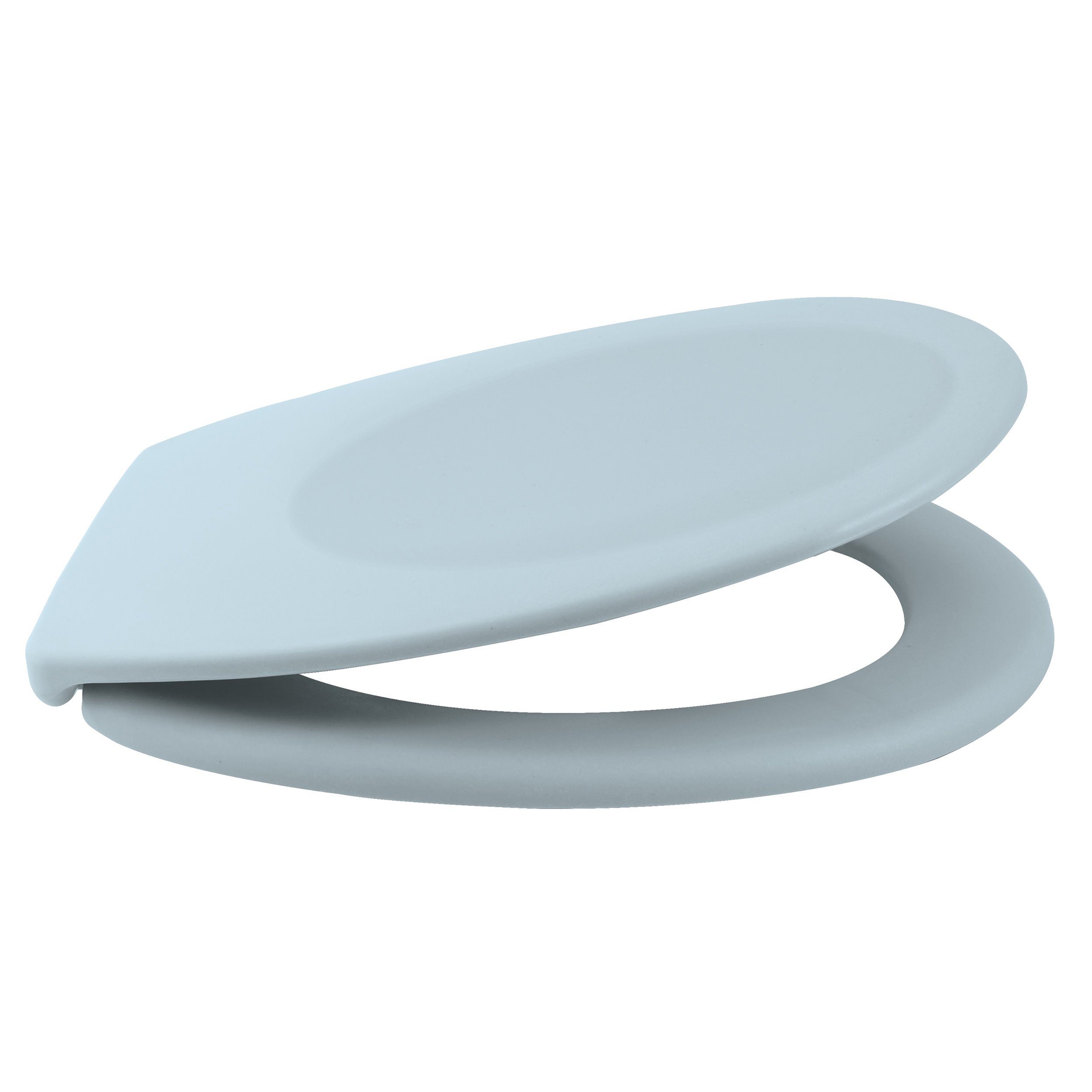 spirella WC-Sitz NEELA, Premium Toilettendeckel aus günstig online kaufen